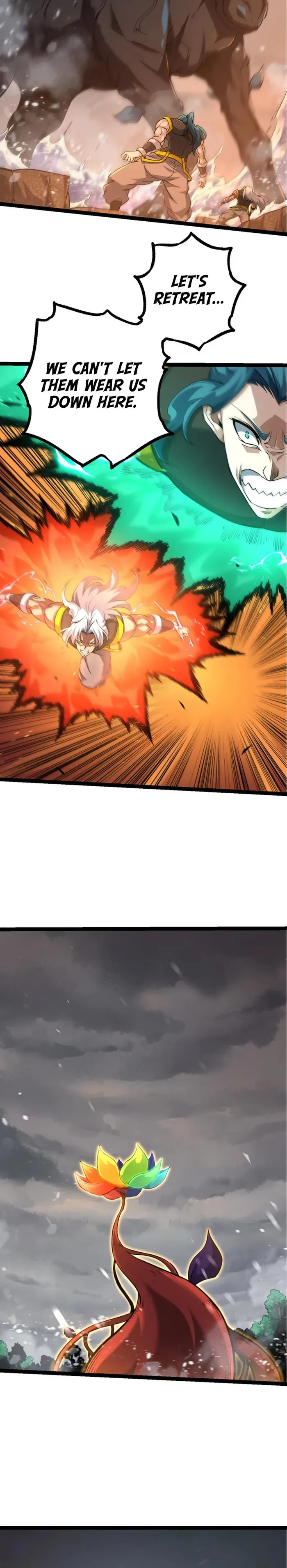 Page 16 of Chapter 100