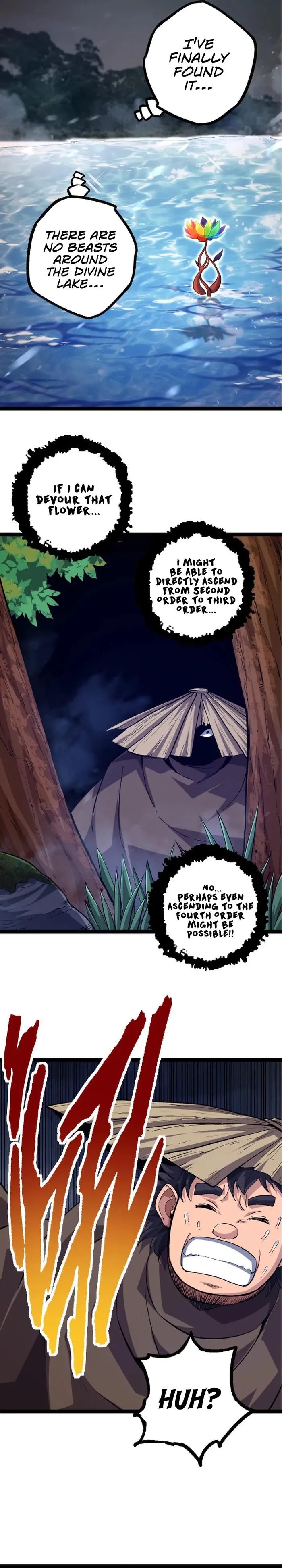 Page 17 of Chapter 100