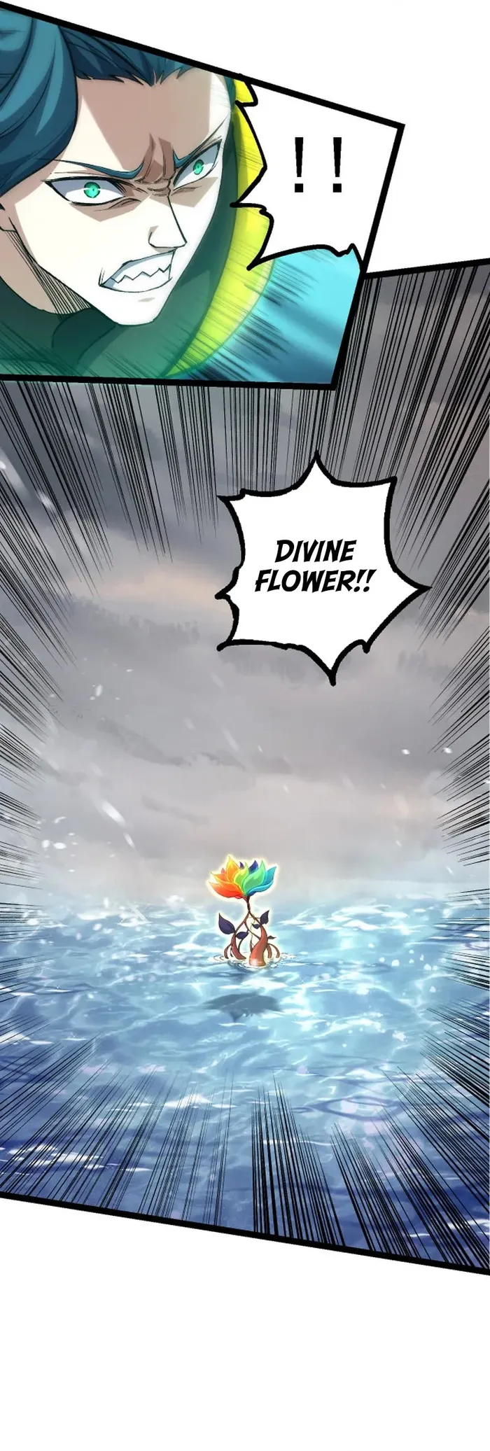Page 19 of Chapter 100