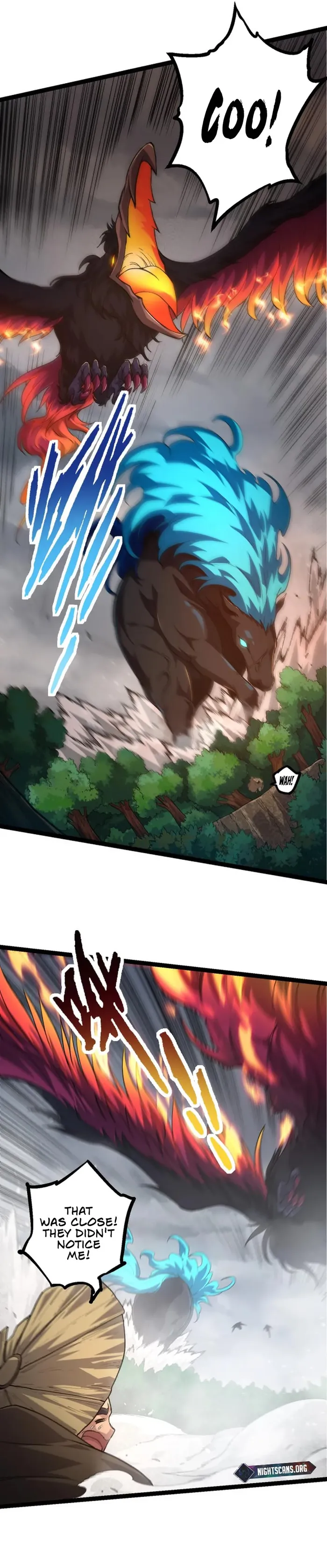 Page 20 of Chapter 100