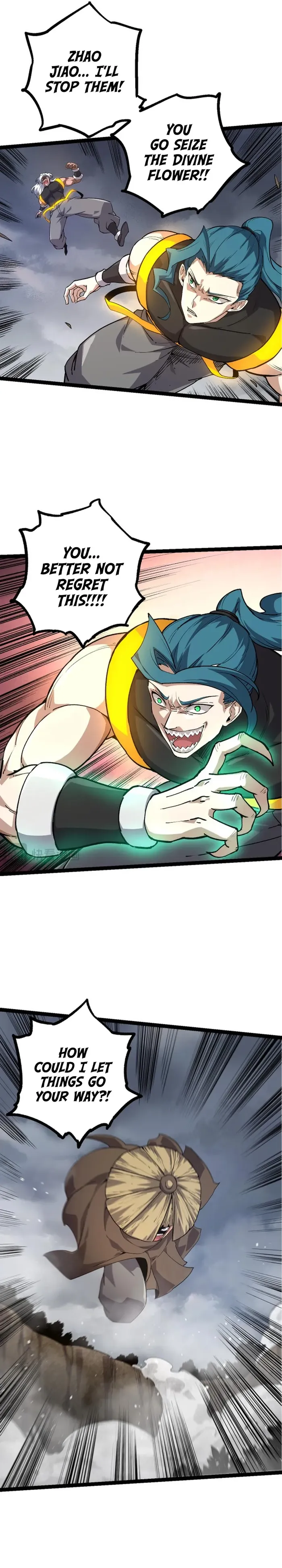 Page 21 of Chapter 100