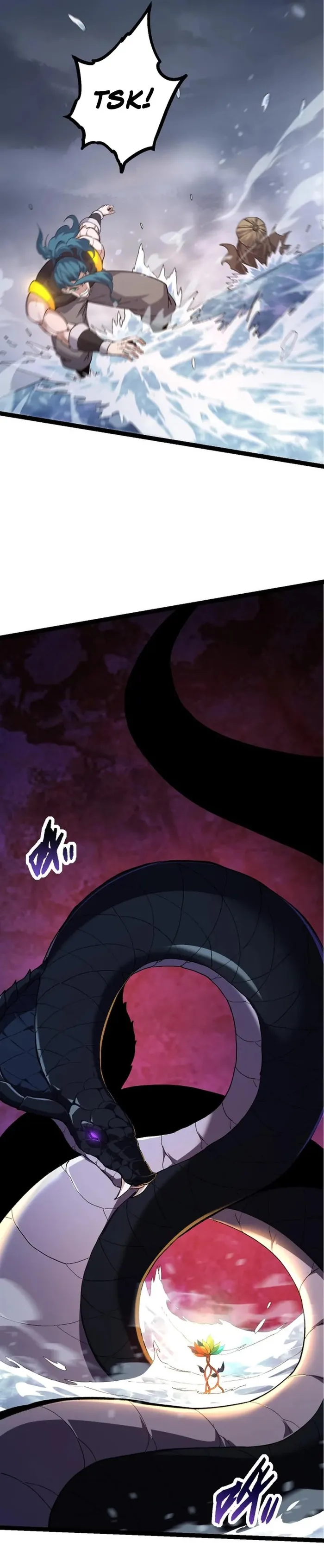 Page 24 of Chapter 100