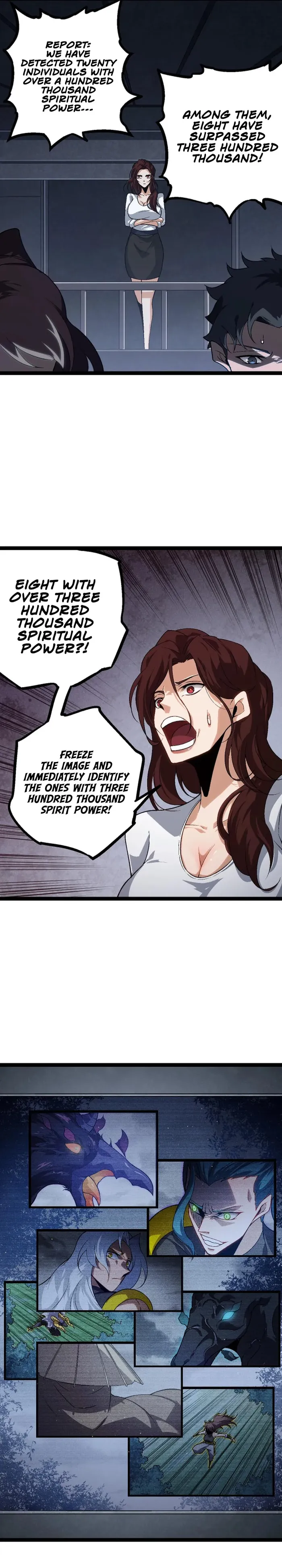 Page 2 of Chapter 101