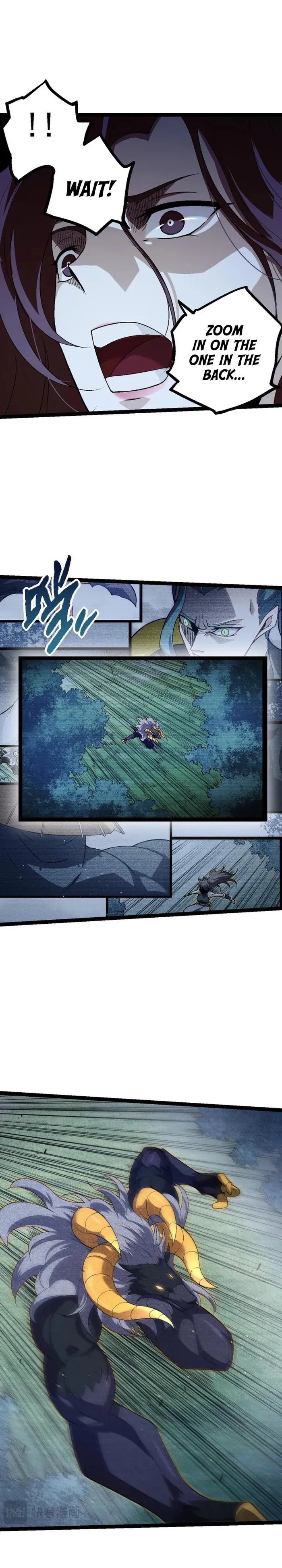 Page 3 of Chapter 101
