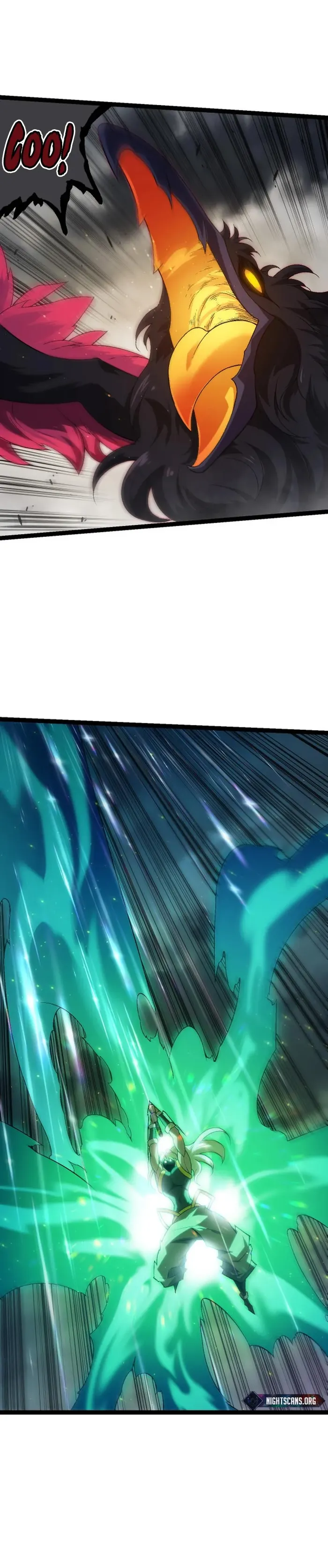 Page 5 of Chapter 101