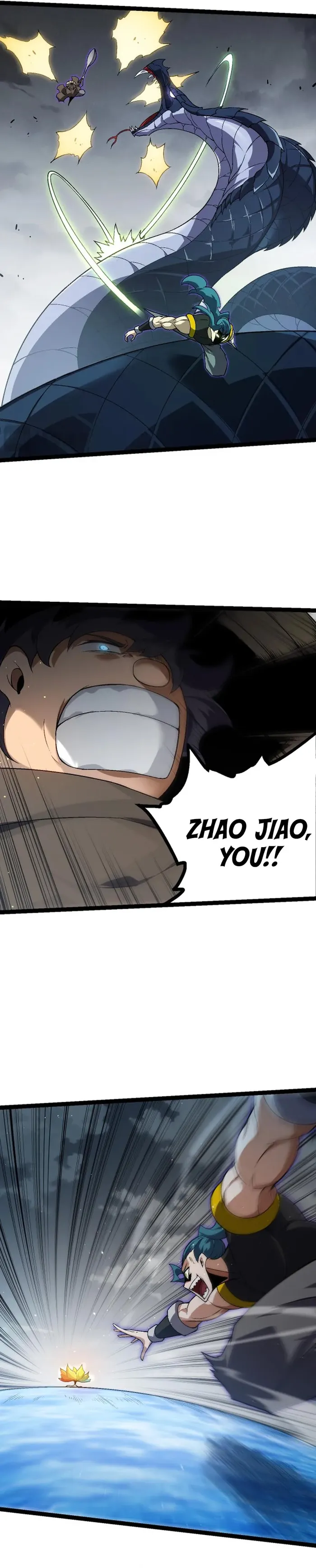 Page 7 of Chapter 101