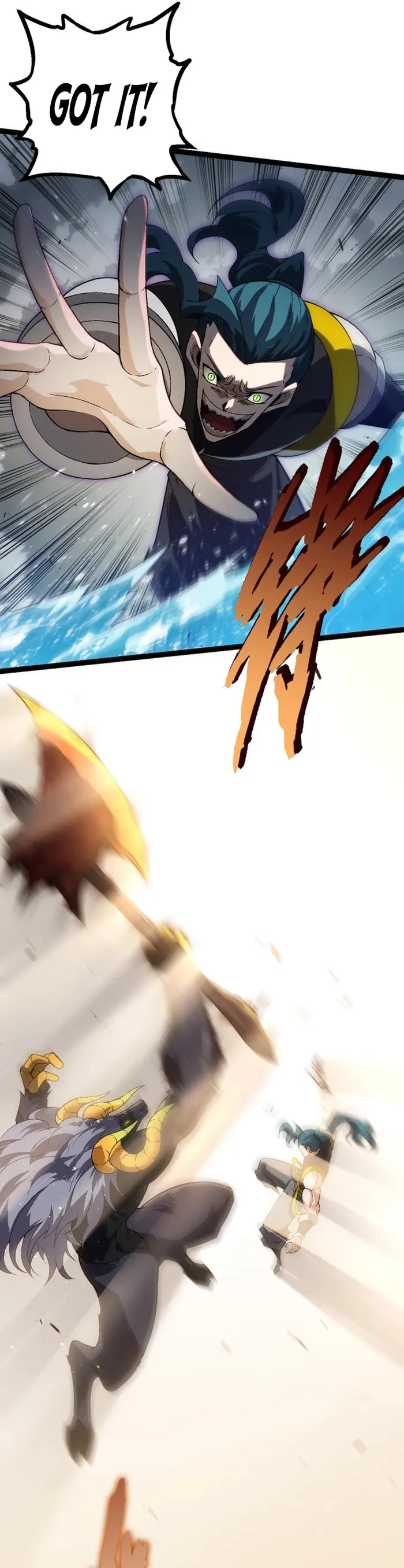 Page 8 of Chapter 101