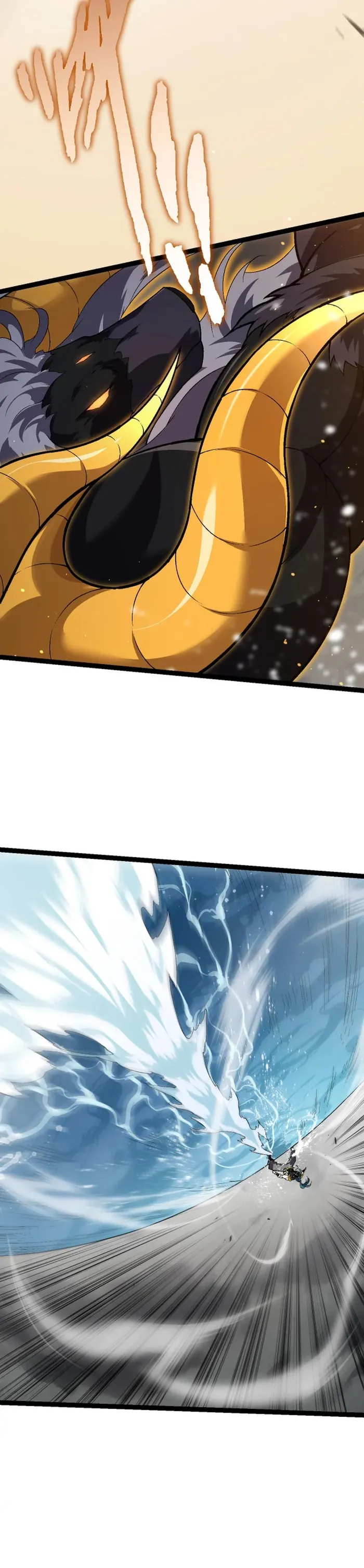 Page 9 of Chapter 101
