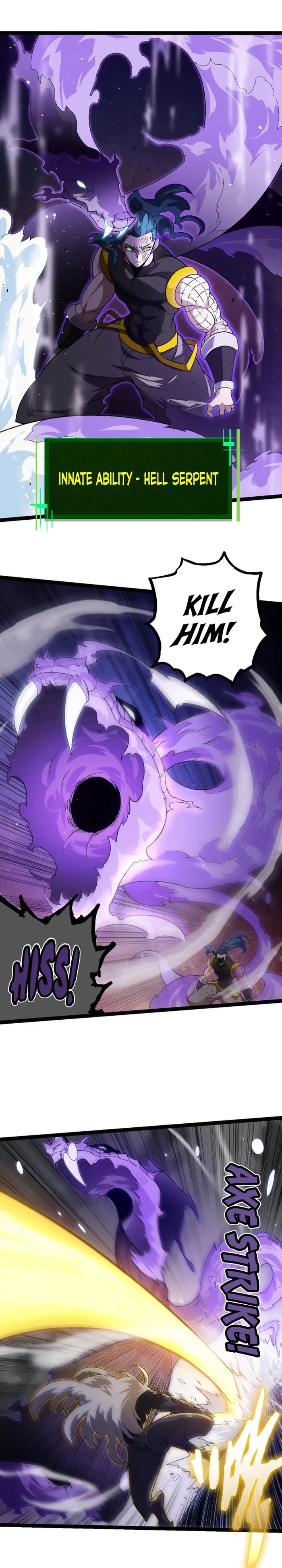 Page 11 of Chapter 101