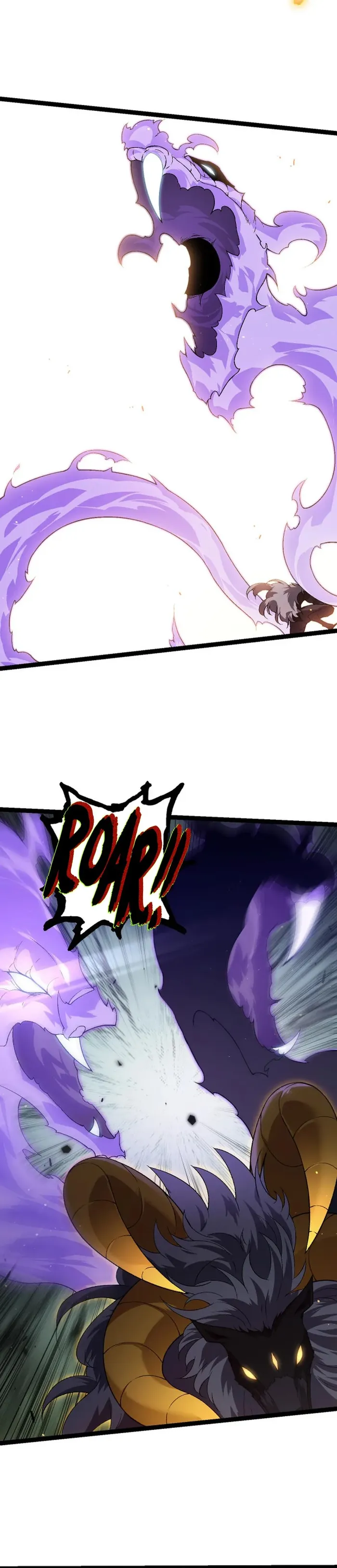 Page 12 of Chapter 101