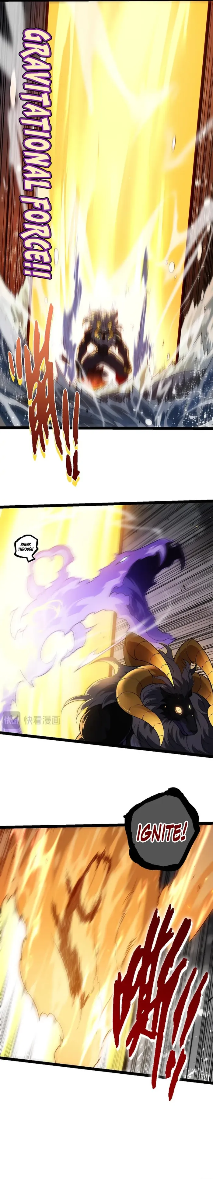 Page 13 of Chapter 101