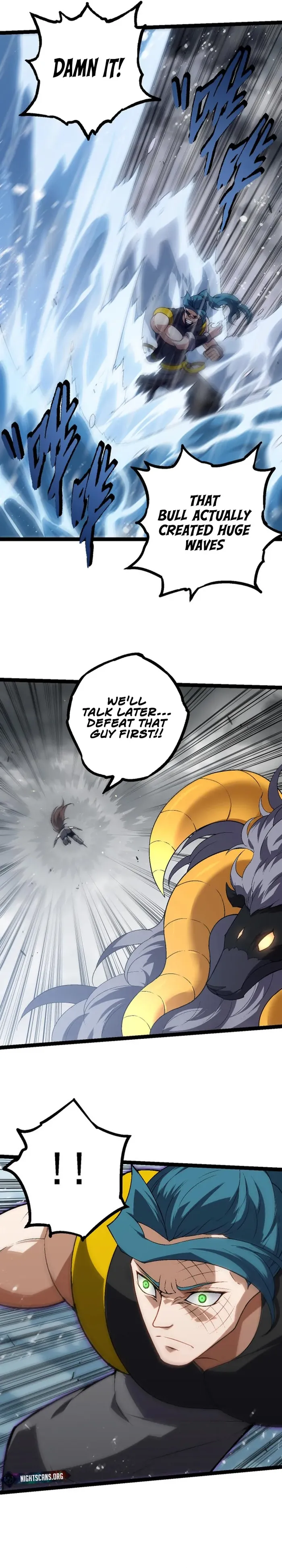 Page 15 of Chapter 101