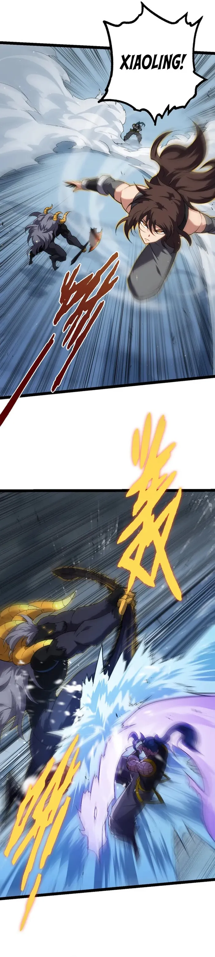 Page 16 of Chapter 101