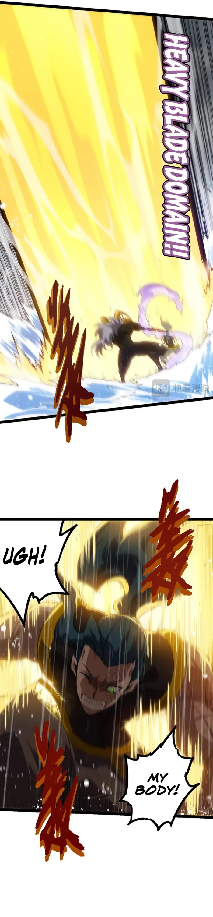 Page 18 of Chapter 101