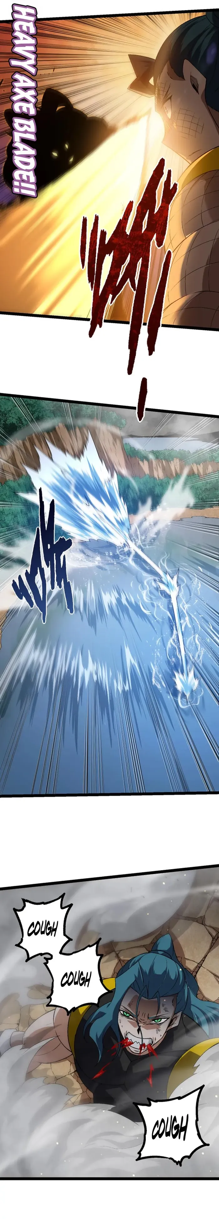 Page 19 of Chapter 101