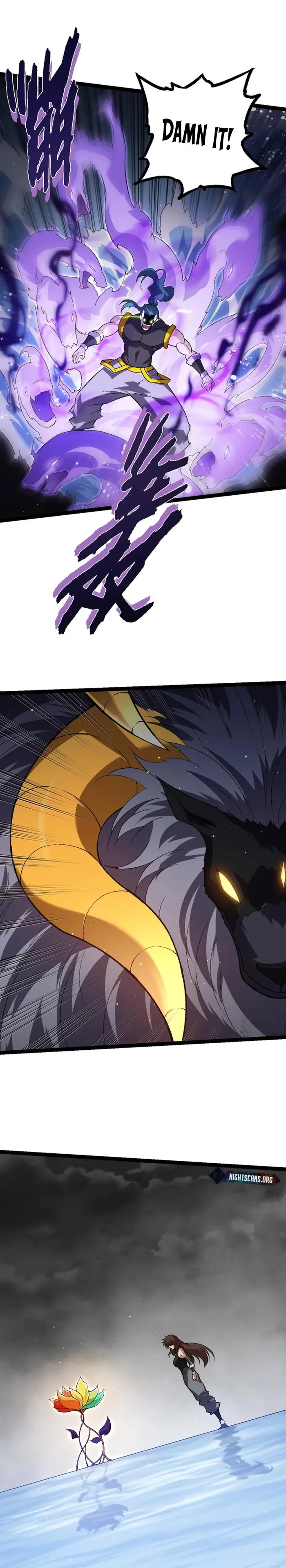 Page 20 of Chapter 101