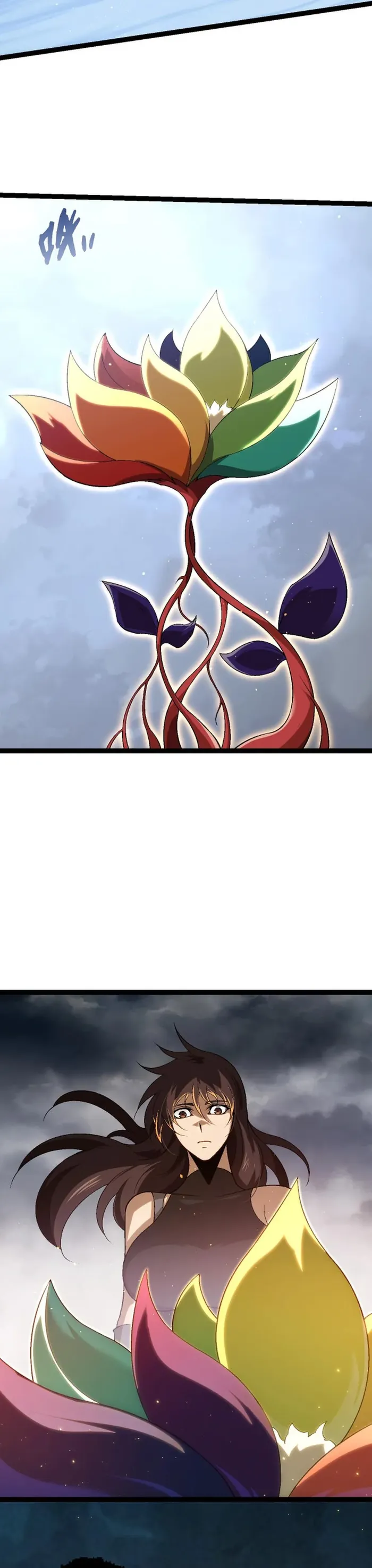 Page 21 of Chapter 101