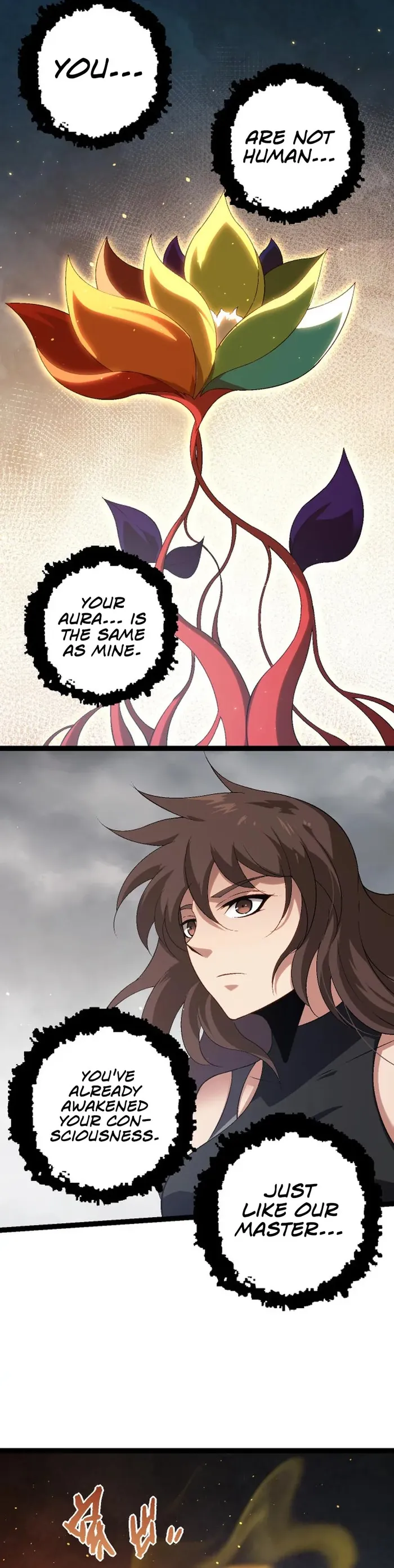 Page 22 of Chapter 101
