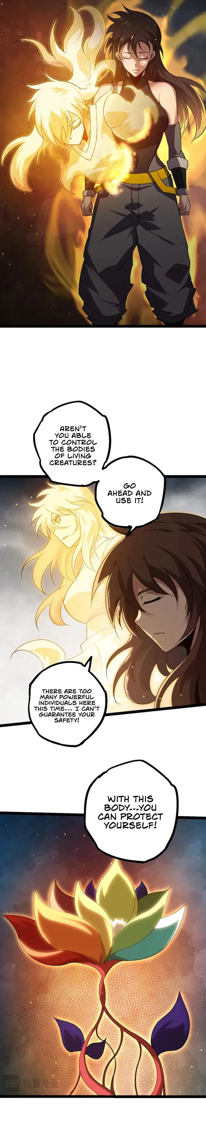 Page 23 of Chapter 101