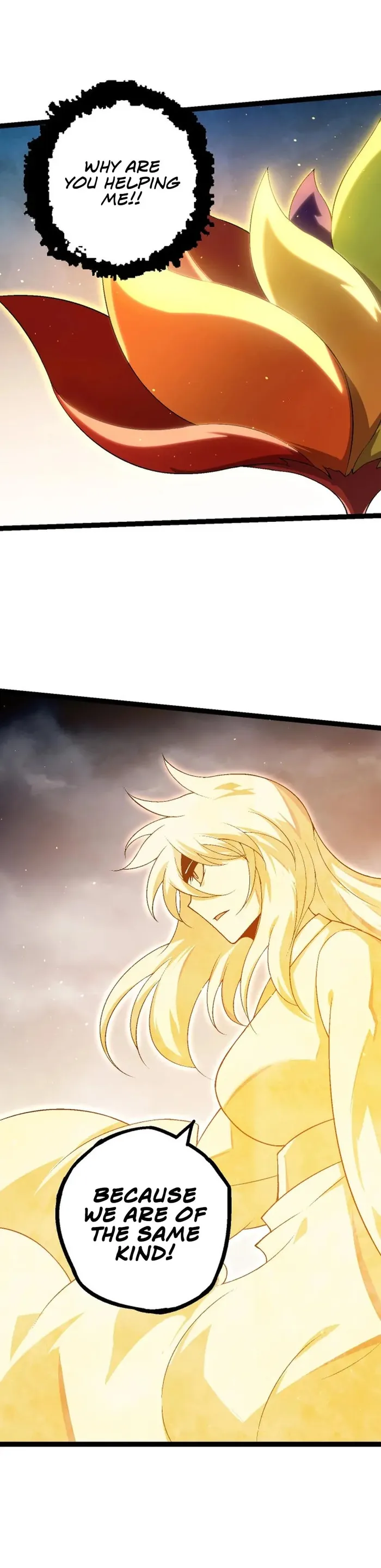 Page 24 of Chapter 101