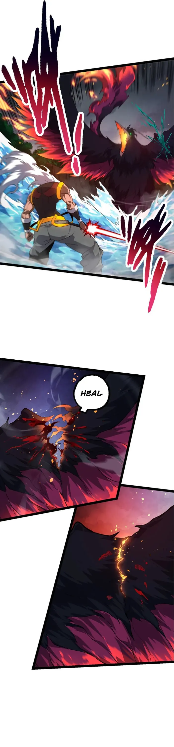 Page 2 of Chapter 102