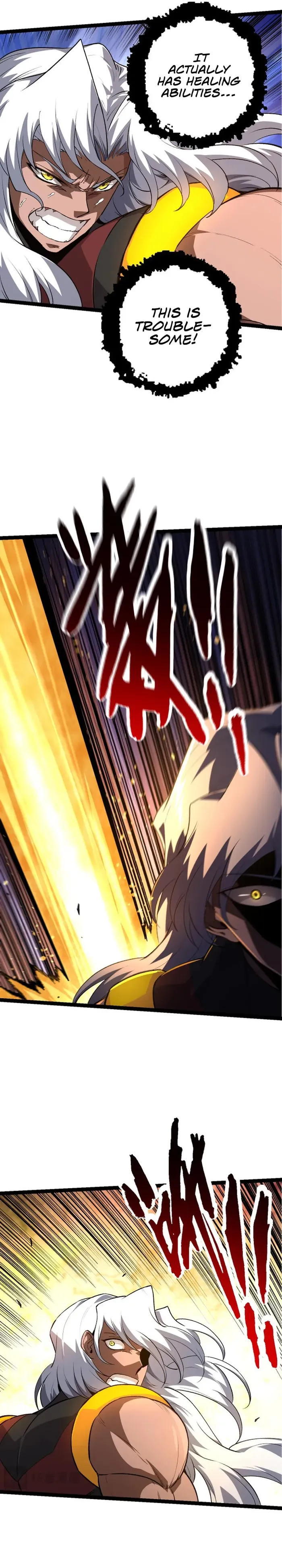 Page 3 of Chapter 102