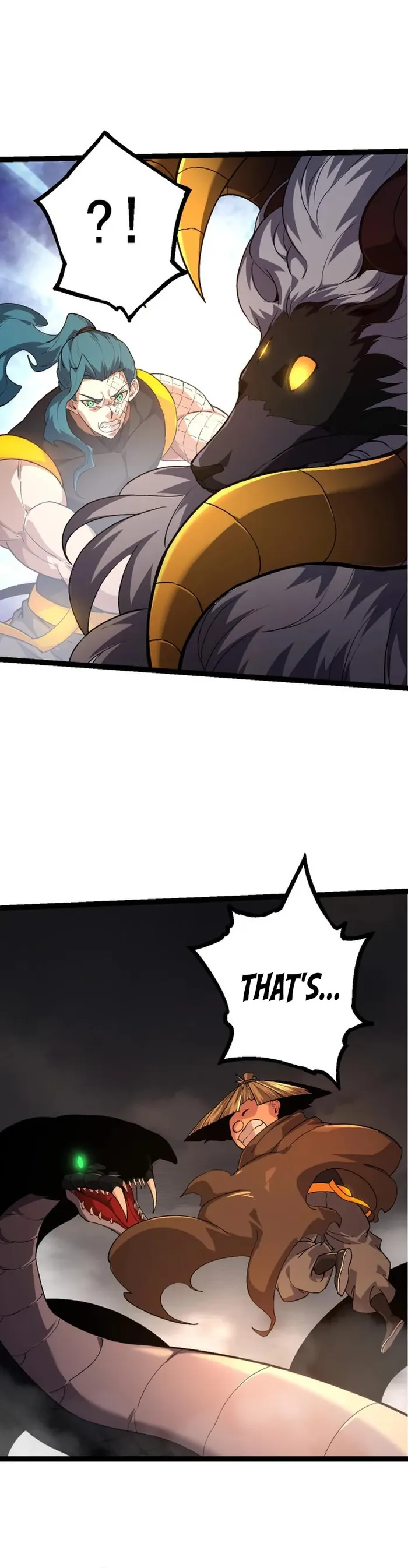 Page 4 of Chapter 102