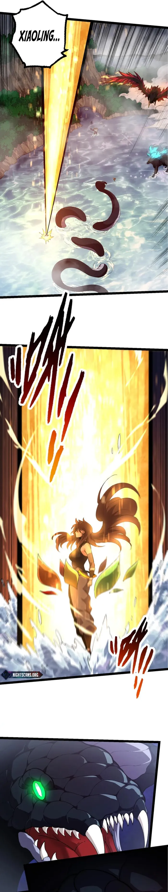 Page 5 of Chapter 102