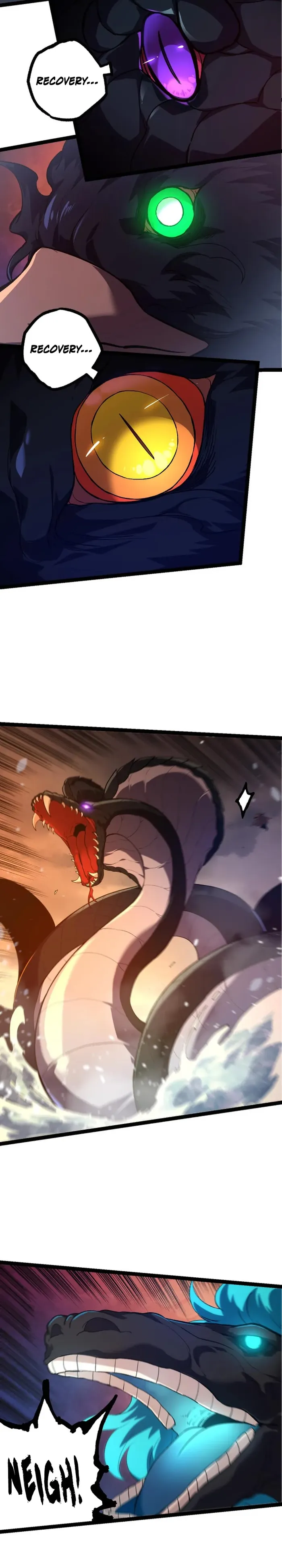 Page 6 of Chapter 102