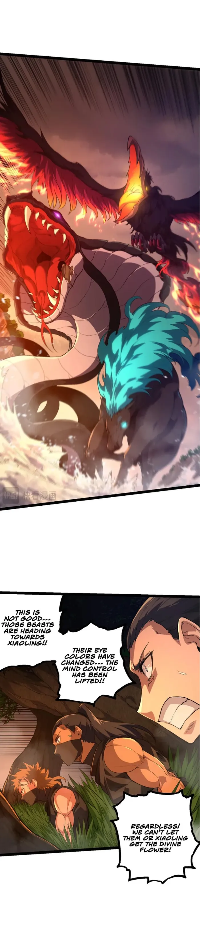 Page 7 of Chapter 102