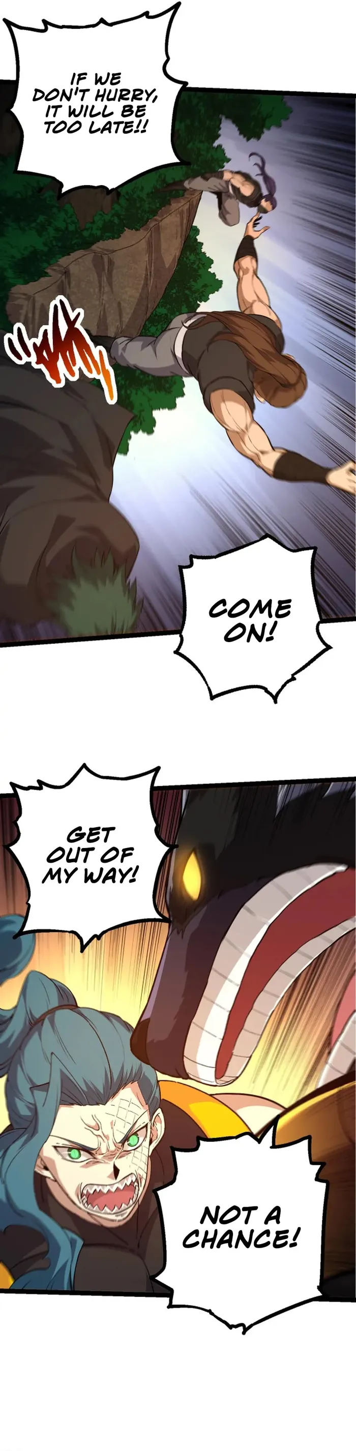 Page 8 of Chapter 102