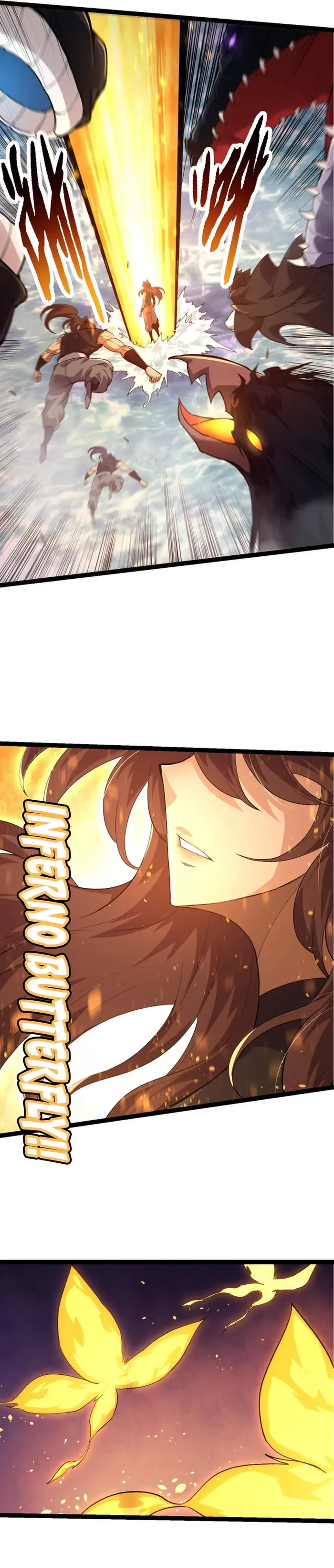 Page 9 of Chapter 102