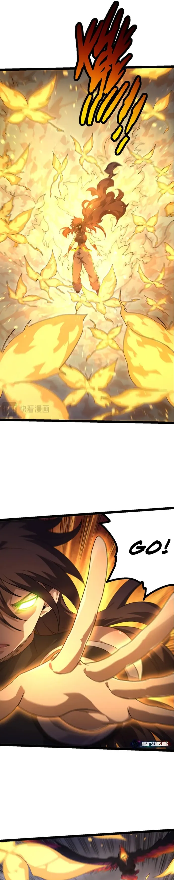 Page 10 of Chapter 102