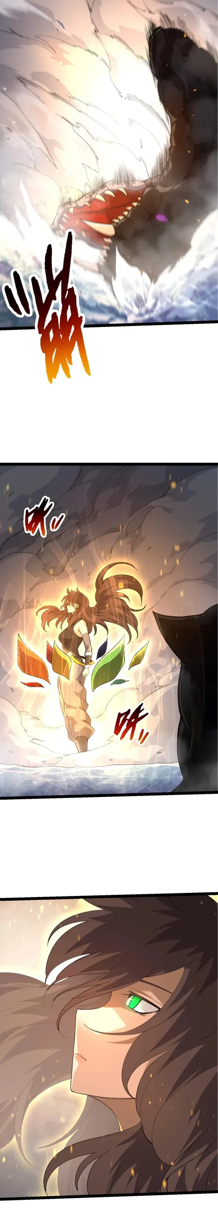 Page 14 of Chapter 102