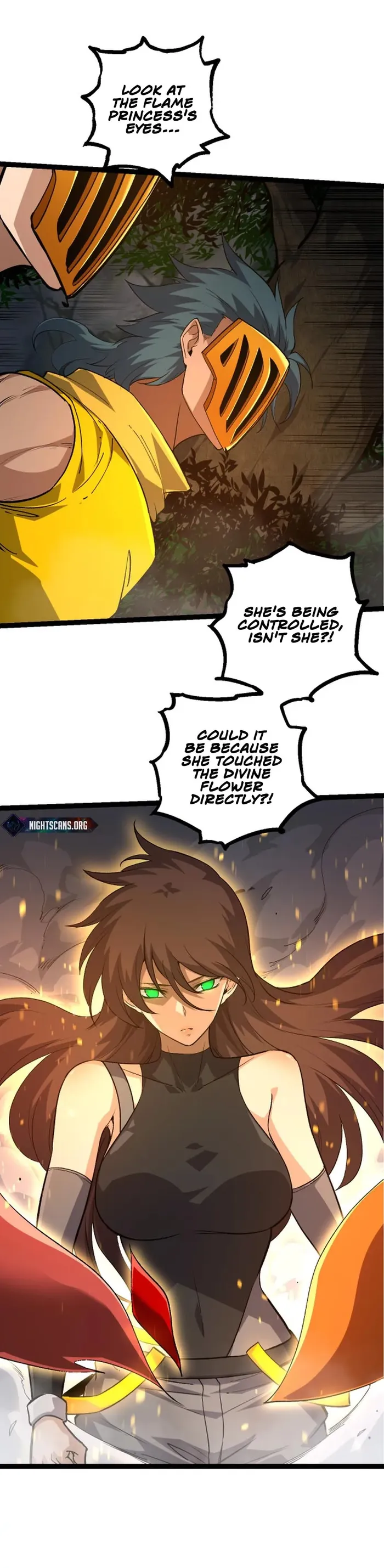 Page 15 of Chapter 102