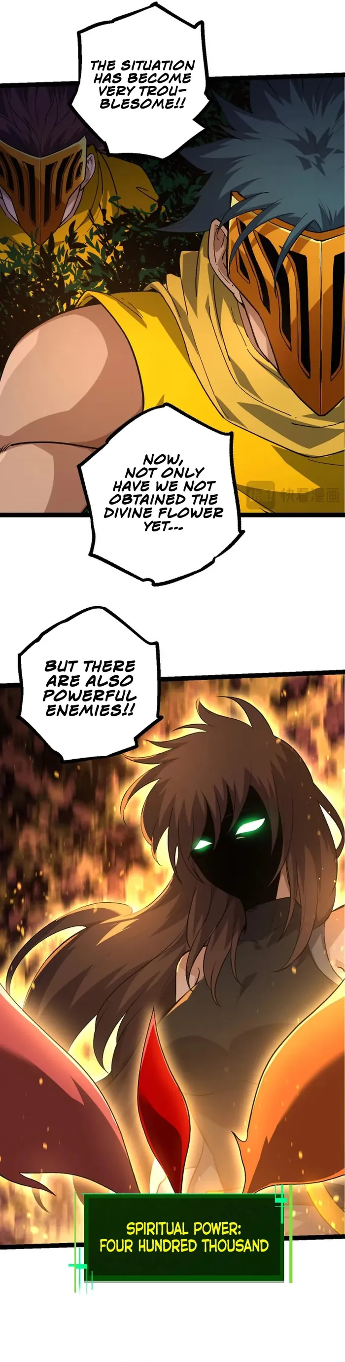Page 16 of Chapter 102