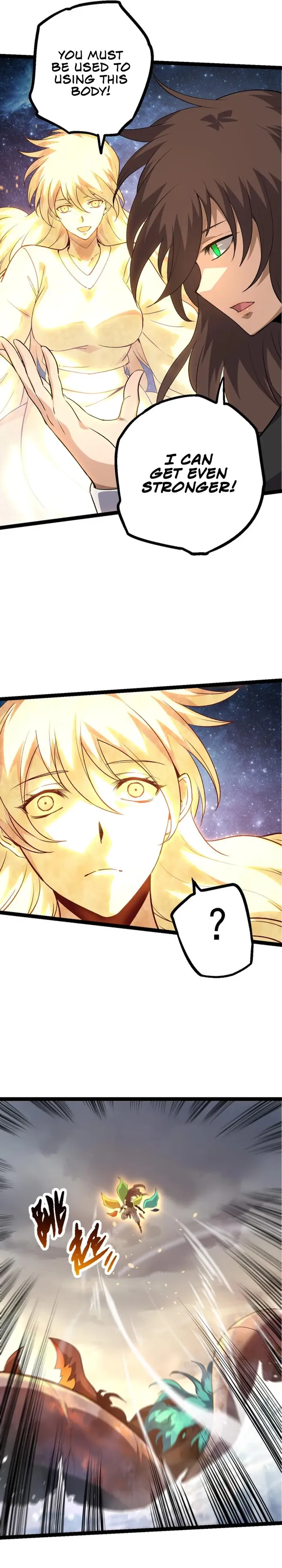 Page 17 of Chapter 102