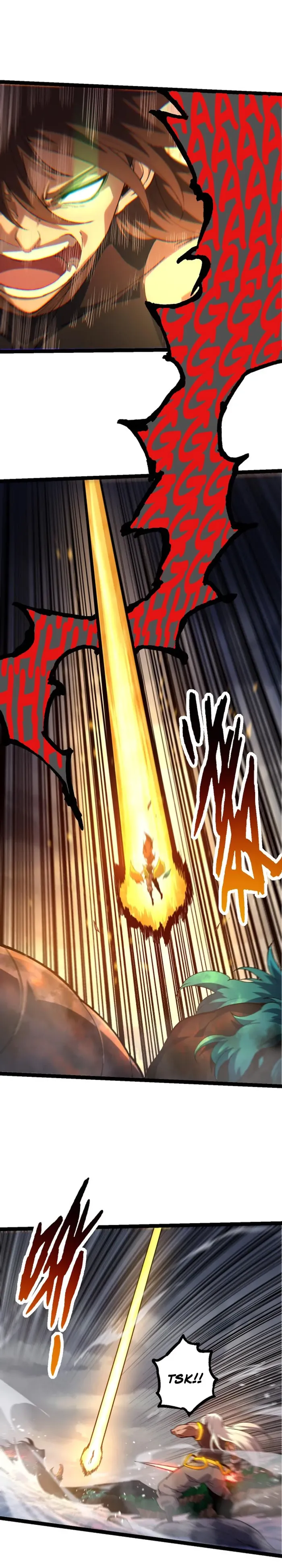 Page 18 of Chapter 102