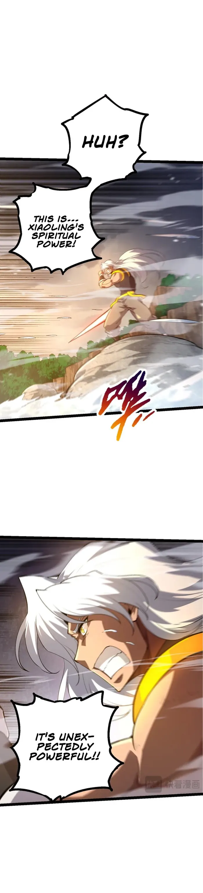 Page 19 of Chapter 102