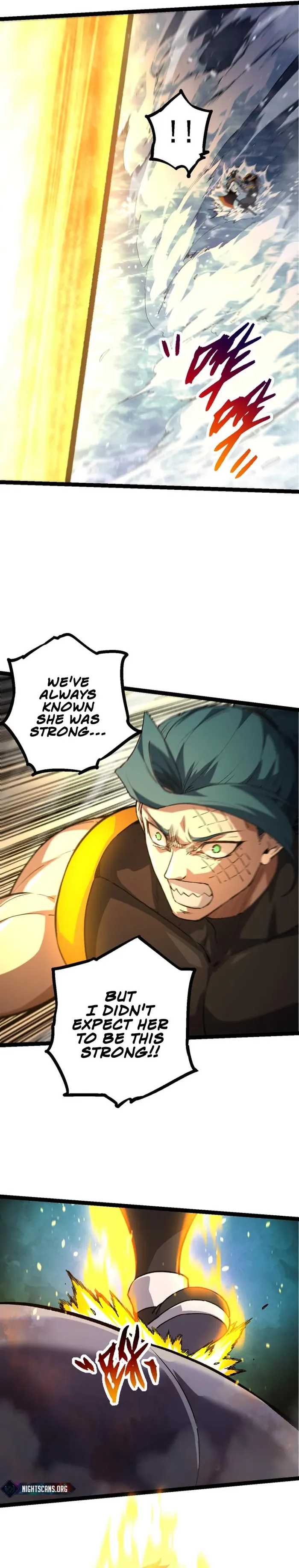 Page 20 of Chapter 102