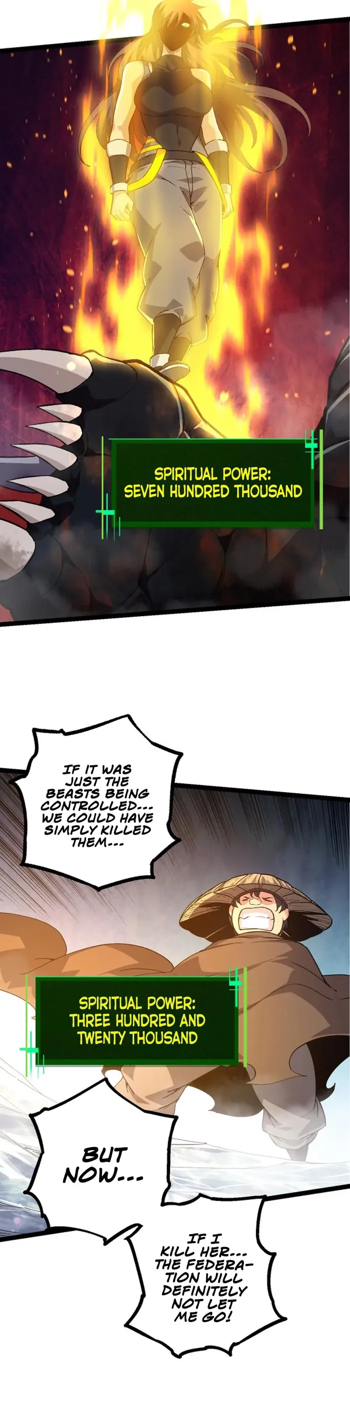 Page 21 of Chapter 102