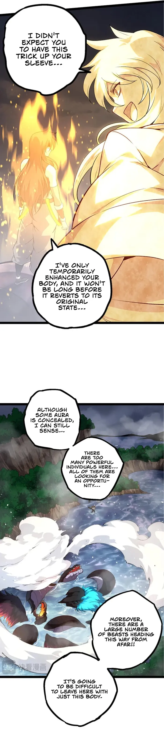Page 22 of Chapter 102