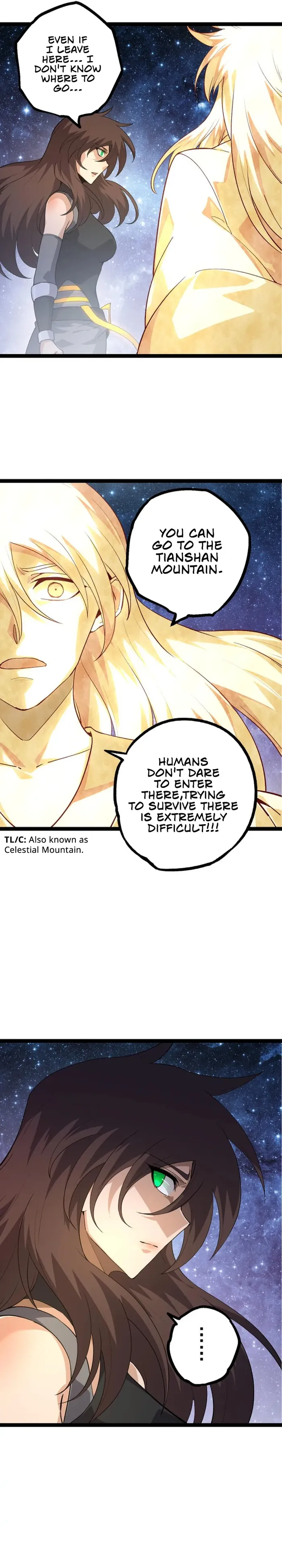 Page 23 of Chapter 102