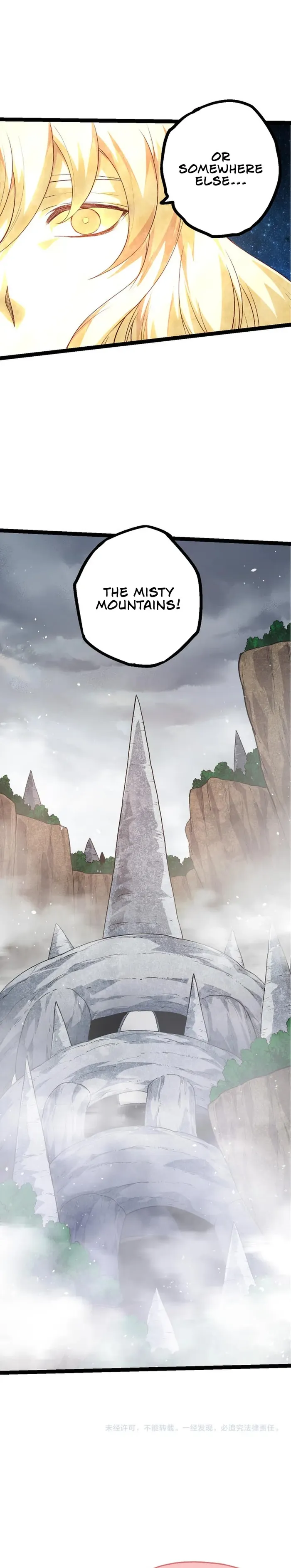 Page 24 of Chapter 102