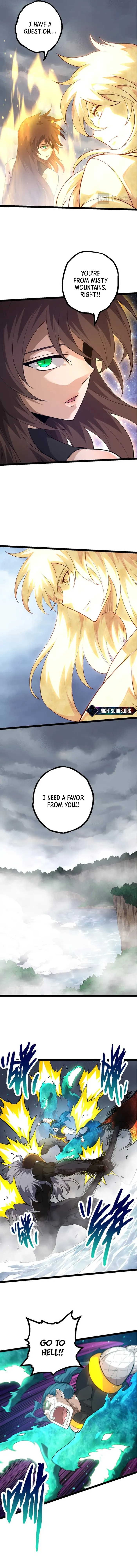 Page 2 of Chapter 103
