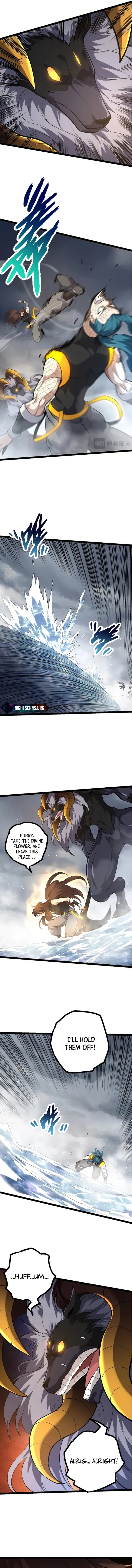 Page 3 of Chapter 103