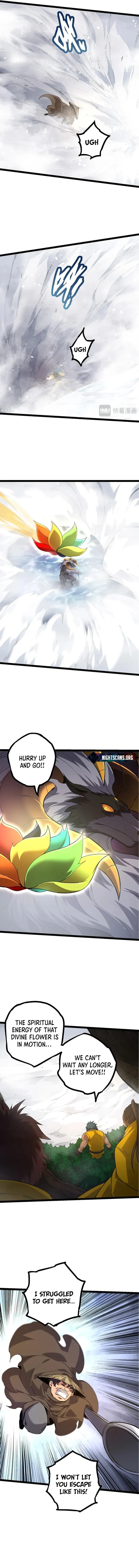 Page 5 of Chapter 103