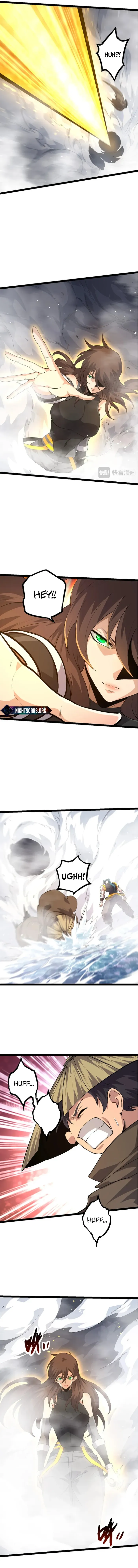 Page 6 of Chapter 103