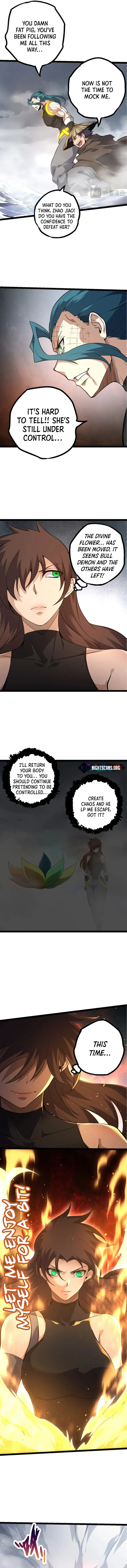 Page 7 of Chapter 103