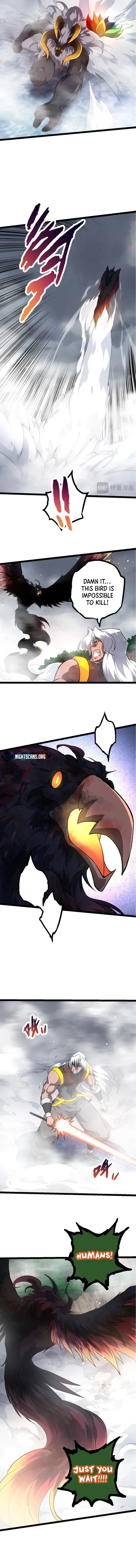 Page 8 of Chapter 103